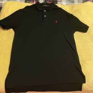 Mens Polo shirt